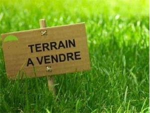 terrain a batir à la vente -   22100  BOBITAL, surface 835 m2 vente terrain a batir - UBI439071344